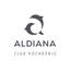Aldiana Club Hochkönig
