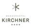 Wanderhotel Kirchner
