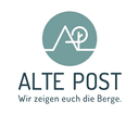 Hotel Alte Post