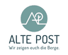 host avatar