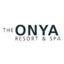 The Onya Resort & Spa