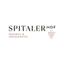 Weingut & Genusshotel Spitalerhof