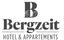 Bergzeit Oberjoch