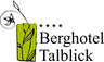 host avatar