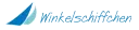 host avatar