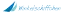 Winkelschiffchen