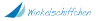host avatar