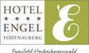 Engel Todtnauberg
