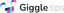 Erlebnistrends 2025