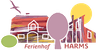 host avatar
