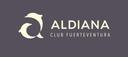 Aldiana Club Fuerteventura