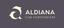 Aldiana Club Fuerteventura