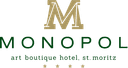 Art Boutique Hotel Monopol