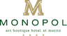 host avatar