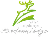 host avatar