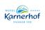 Hotel Karnerhof