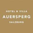 Hotel & Villa Auersperg Salzburg