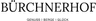 host avatar