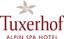 Alpin SPA Tuxerhof