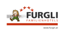 Furgli Familienhotels