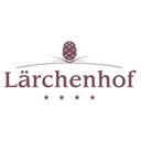 Lärchenhof - Hotel der Berge