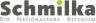host avatar