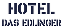 host avatar