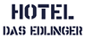 host avatar