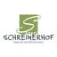 Familotel Schreinerhof