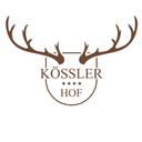 Hotel Kösslerhof