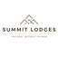 Summit Lodges