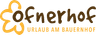 host avatar