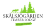 host avatar