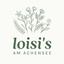 Loisi's Boutiquehotel