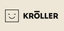 Kinderhotel Kröller