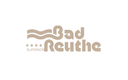 Gesundhotel Bad Reuthe ****s