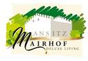 Ansitz Mairhof