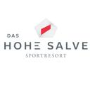 Das Hohe Salve Sportresort