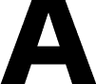 host avatar