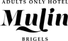 host avatar