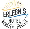 Erlebnishotel Kärnten - Mölltal