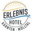 Erlebnishotel Kärnten - Mölltal