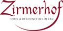 Hotel Zirmerhof