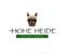 Hohe Heide
