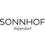 Sonnhof Alpendorf