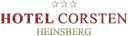 host avatar