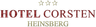 host avatar