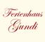 Ferienhaus Gundi