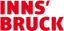 *Innsbruck Tourismus