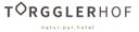 Hotel Torgglerhof